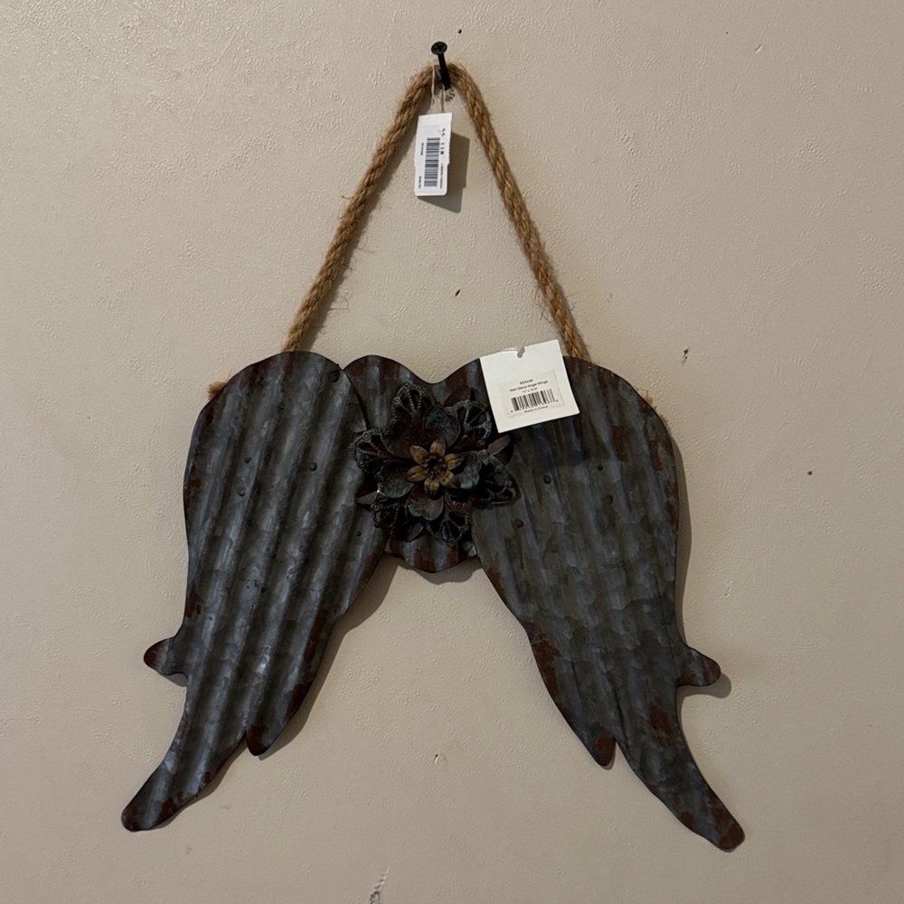 Decor